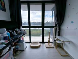 iNZ Residence (D23), Condominium #462811661